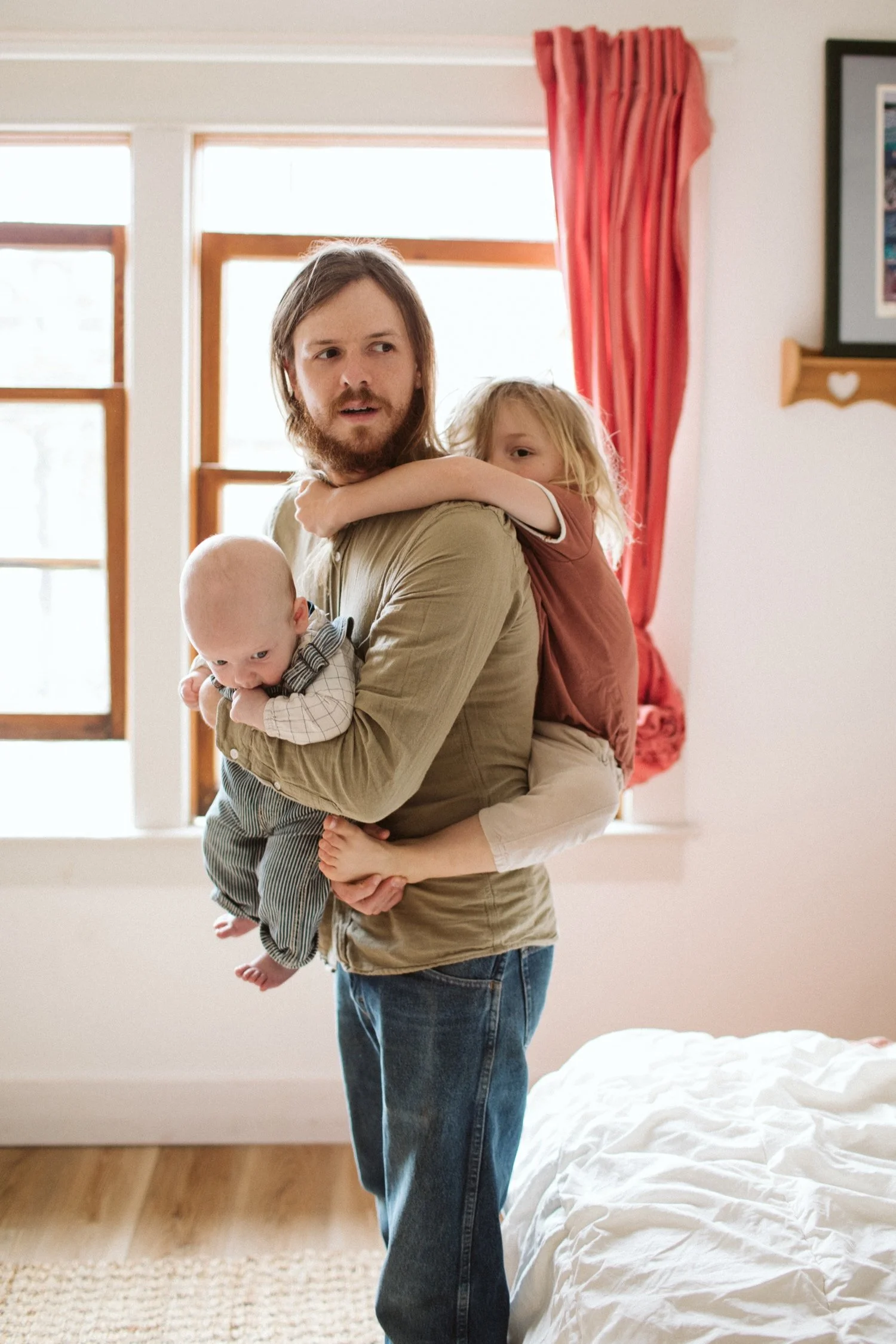 69_family photography at home in Portland Oregon.jpg