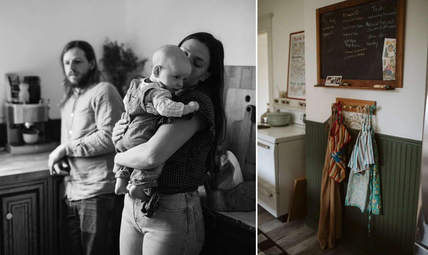 71_family photography at home in Portland Oregon.jpg