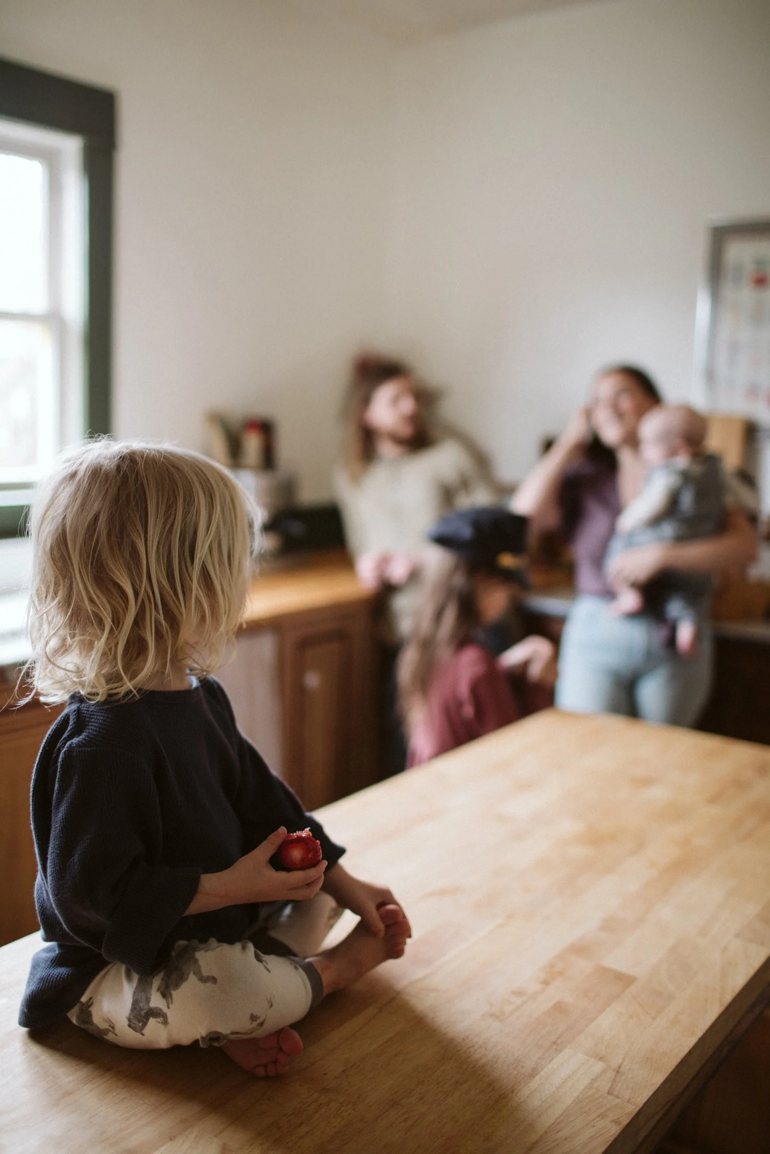 74_family photography at home in Portland Oregon.jpg