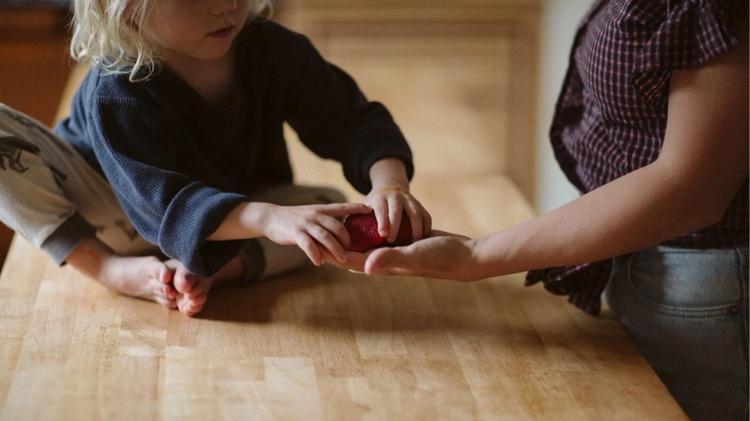 72_family photography at home in Portland Oregon.jpg