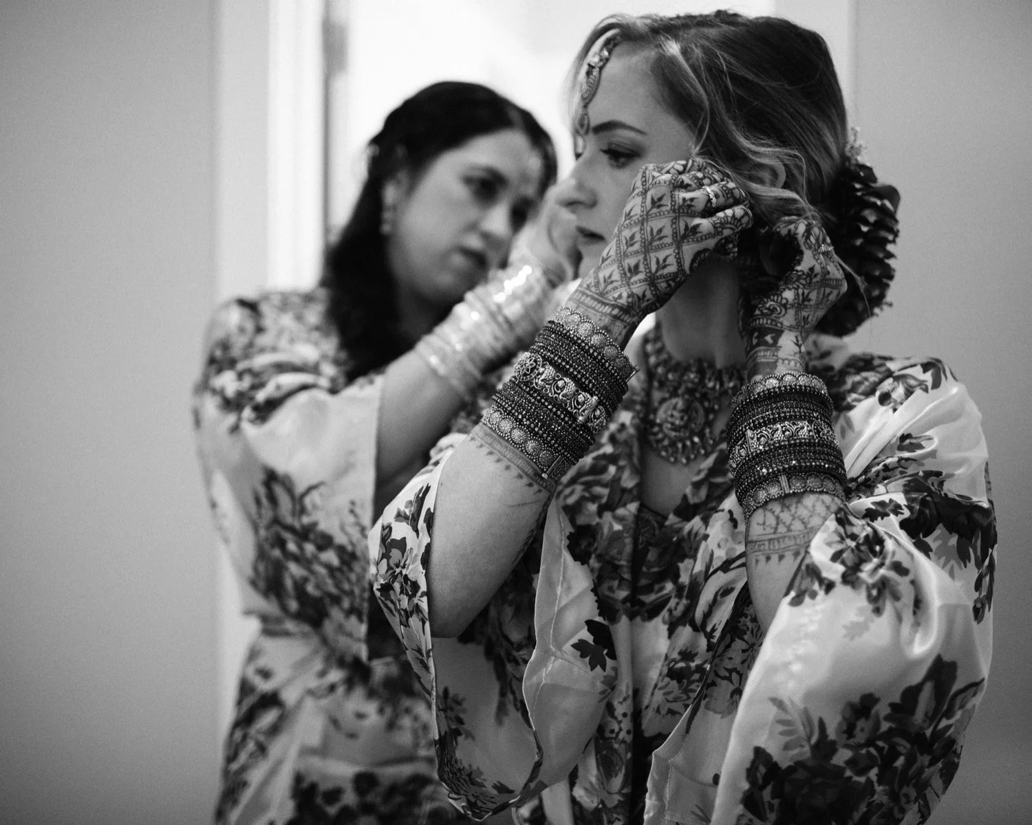 09_Hindu Christian Fusion Wedding at Water Oasis.jpg
