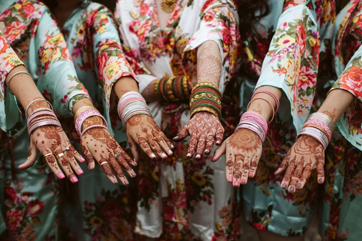 11_Hindu Christian Fusion Wedding at Water Oasis.jpg