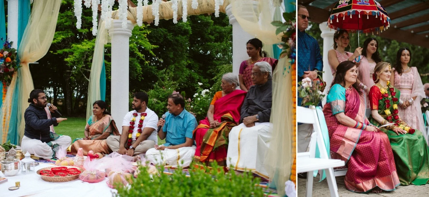 30_Hindu Christian Fusion Wedding at Water Oasis.jpg