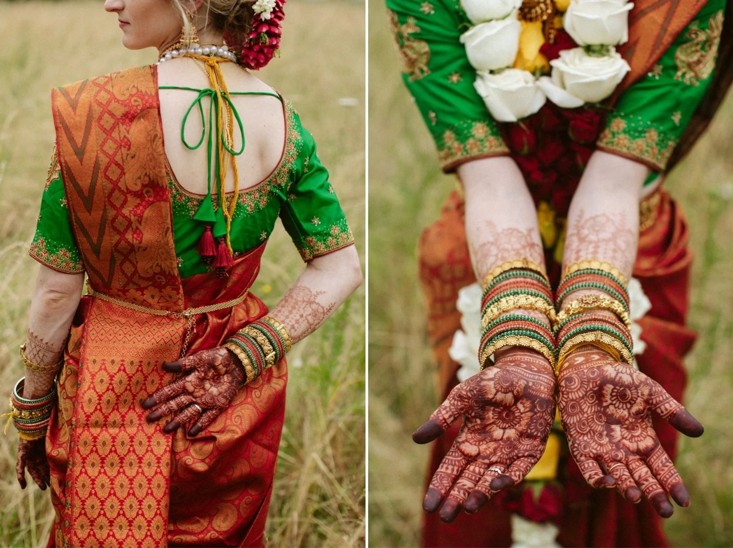 46_Hindu Christian Fusion Wedding at Water Oasis.jpg