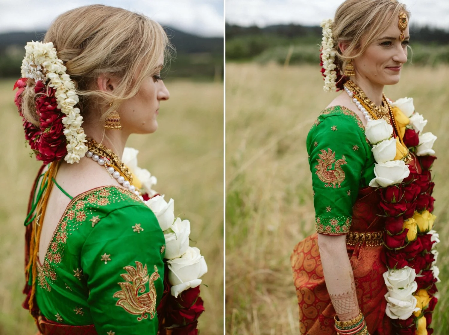 48_Hindu Christian Fusion Wedding at Water Oasis.jpg
