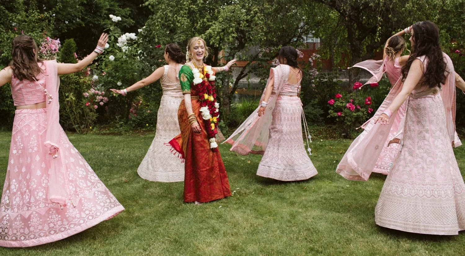 51_Hindu Christian Fusion Wedding at Water Oasis.jpg
