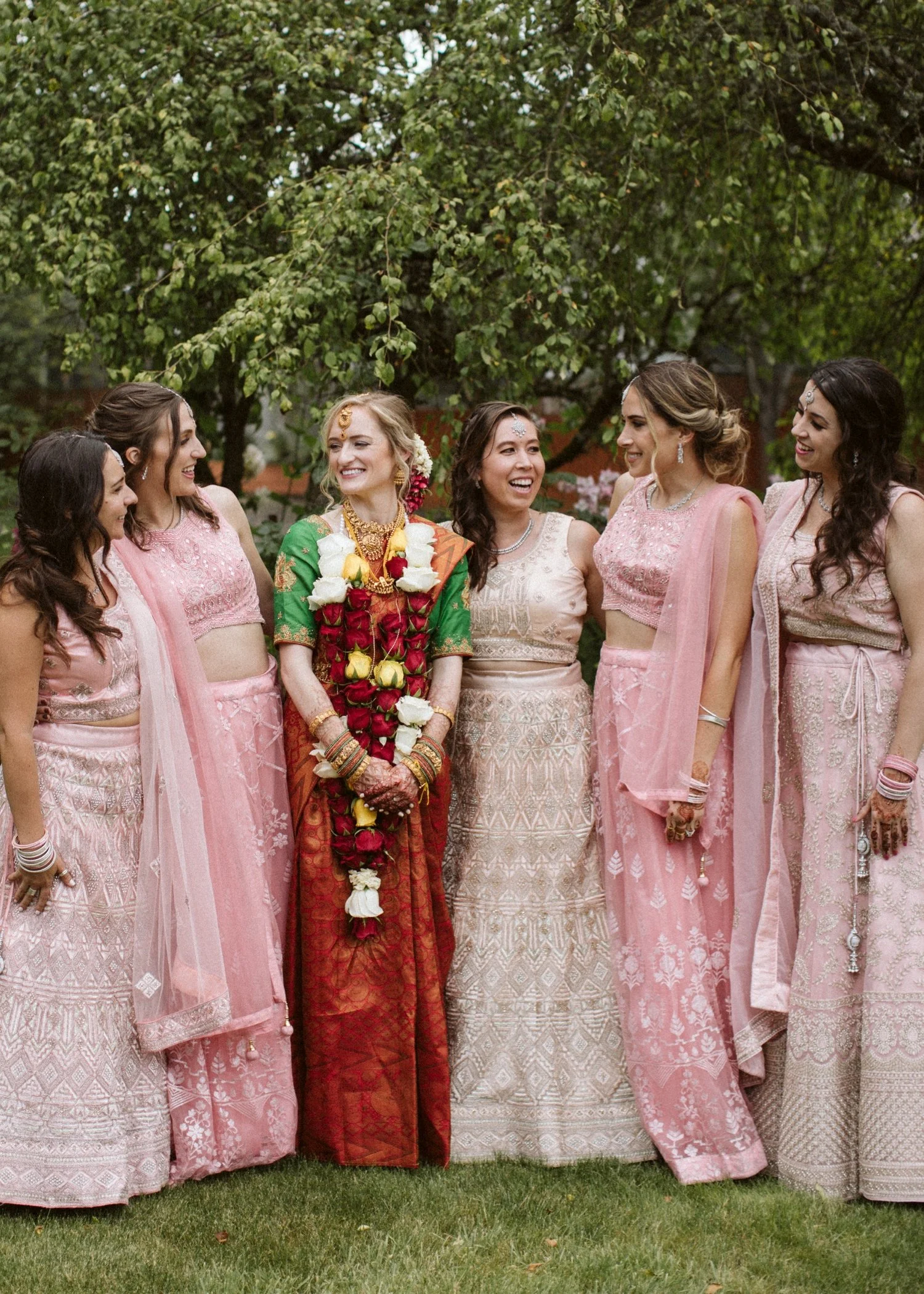 52_Hindu Christian Fusion Wedding at Water Oasis.jpg
