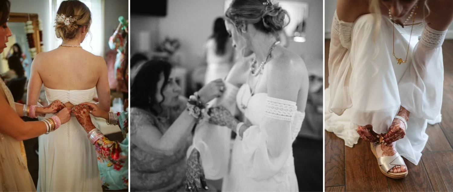 55_Hindu Christian Fusion Wedding at Water Oasis Newberg Oregon.jpg