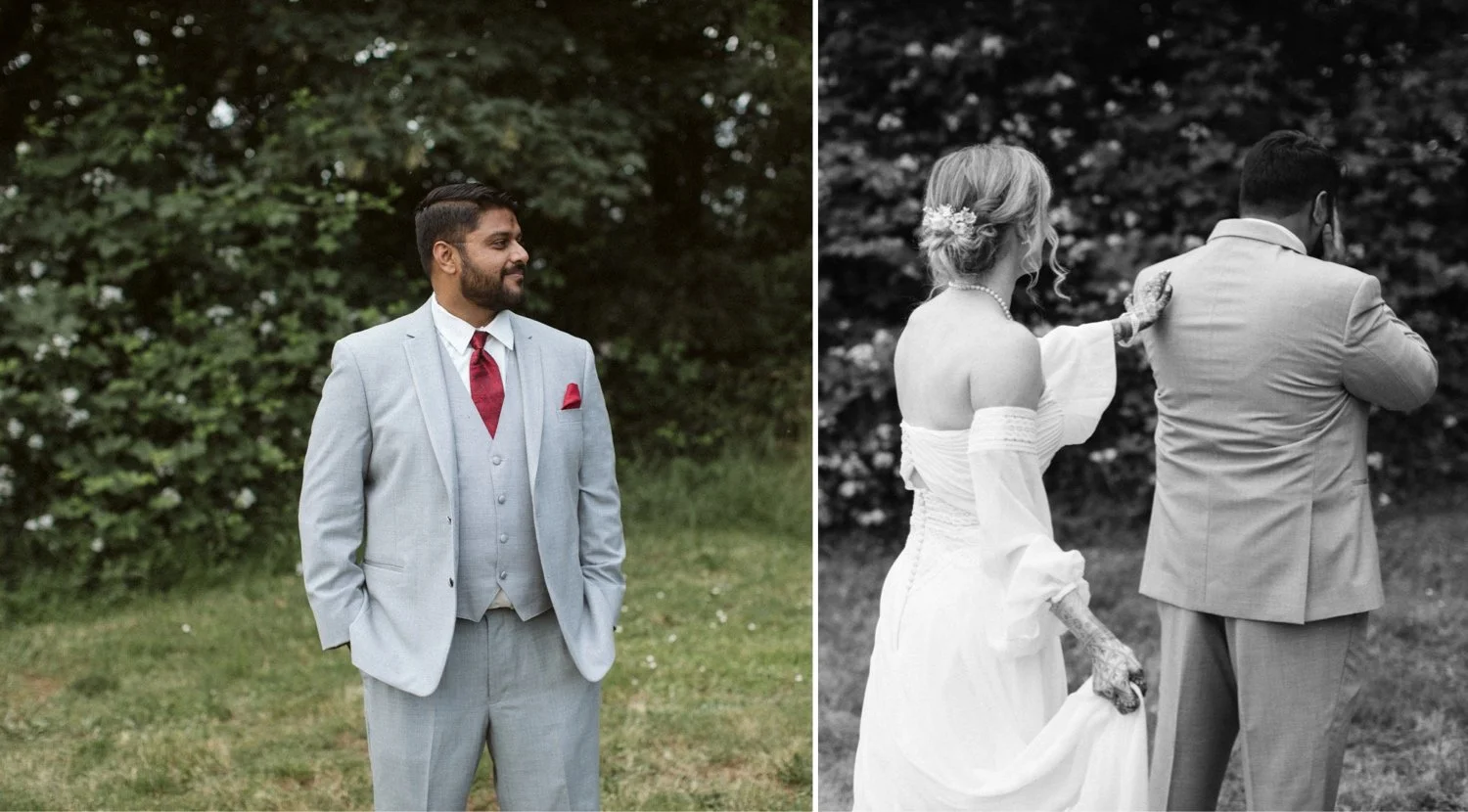 56_Hindu Christian Fusion Wedding at Water Oasis Newberg Oregon.jpg