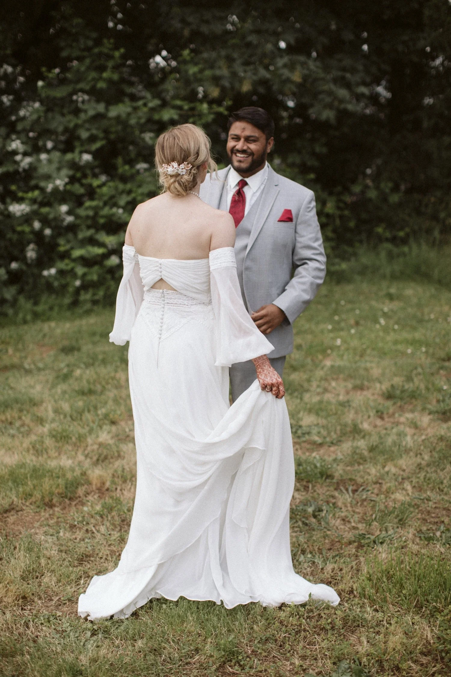 57_Hindu Christian Fusion Wedding at Water Oasis Newberg Oregon.jpg