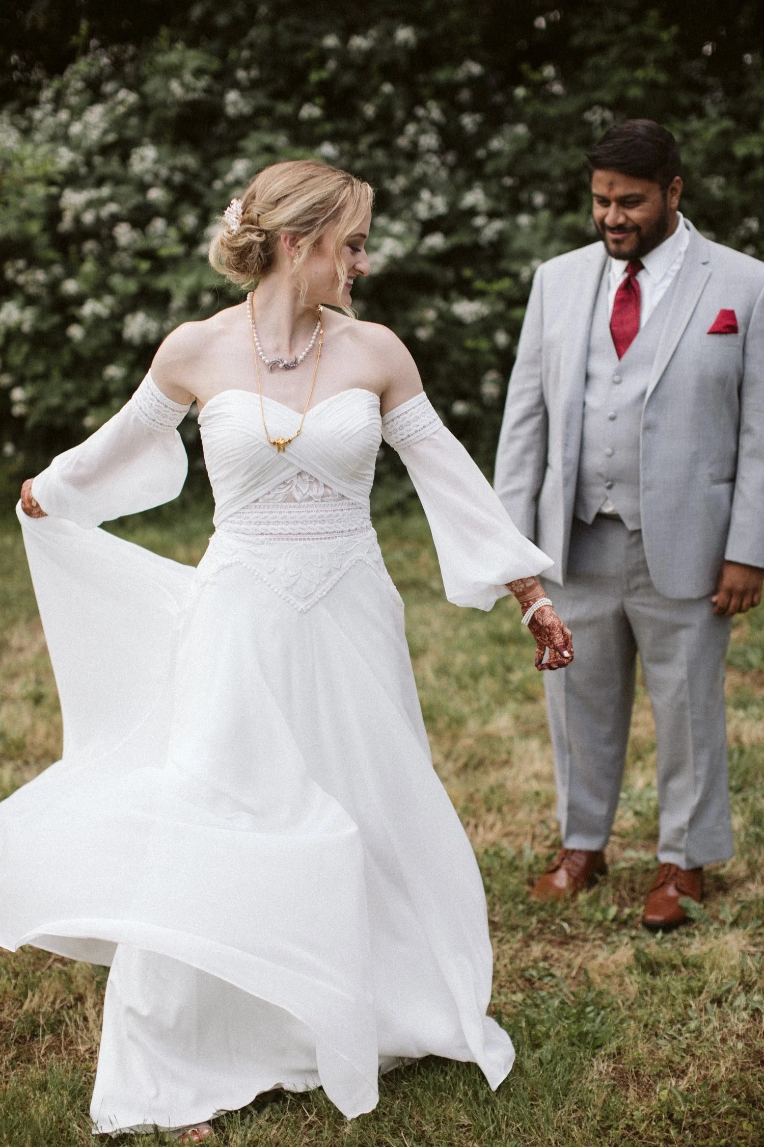 58_Hindu Christian Fusion Wedding at Water Oasis Newberg Oregon.jpg