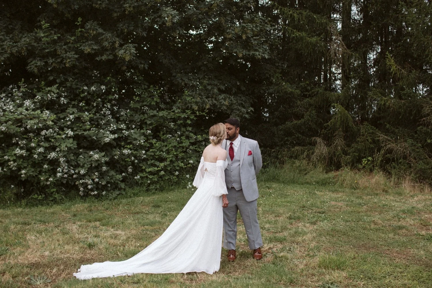 59_Hindu Christian Fusion Wedding at Water Oasis Newberg Oregon.jpg