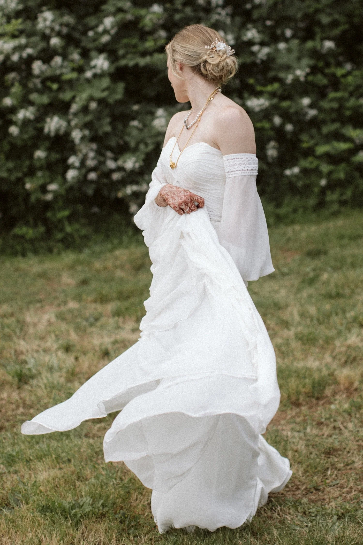 60_Hindu Christian Fusion Wedding at Water Oasis Newberg Oregon.jpg