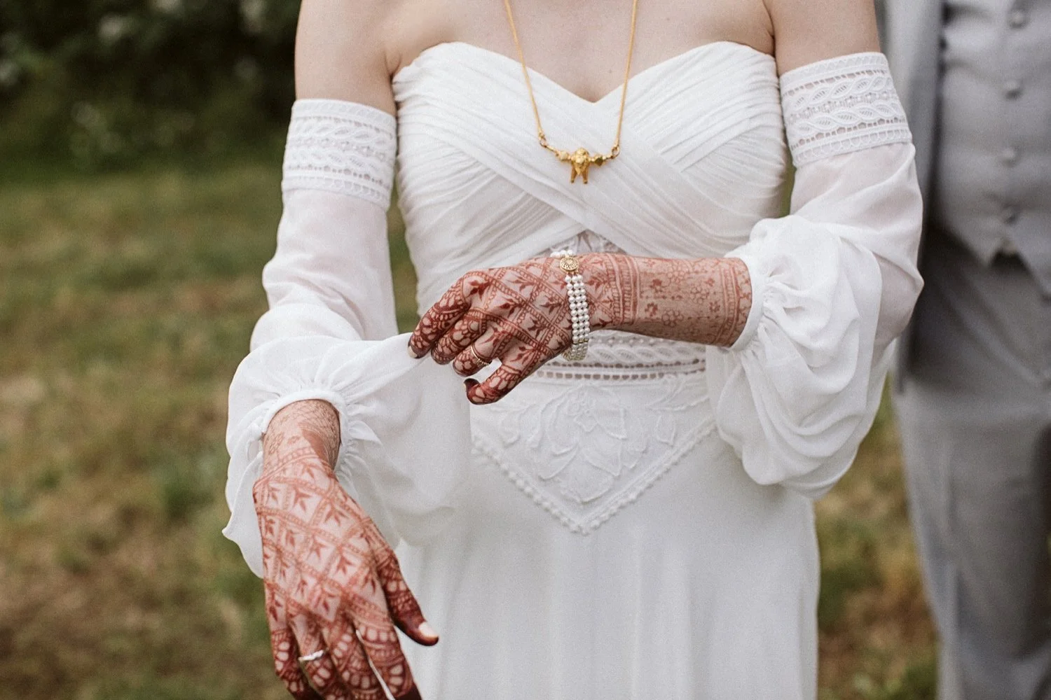 61_Hindu Christian Fusion Wedding at Water Oasis Newberg Oregon.jpg