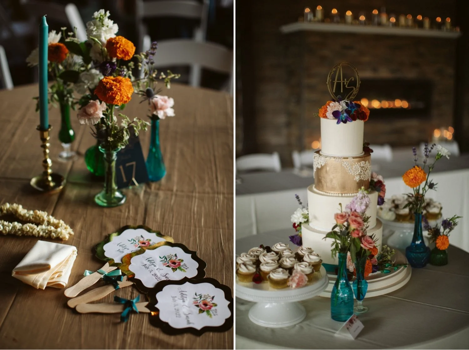 64_Hindu Christian Fusion Wedding at Water Oasis Newberg Oregon.jpg