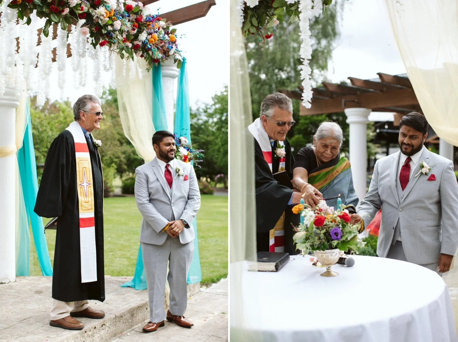 65_Hindu Christian Fusion Wedding at Water Oasis Newberg Oregon.jpg