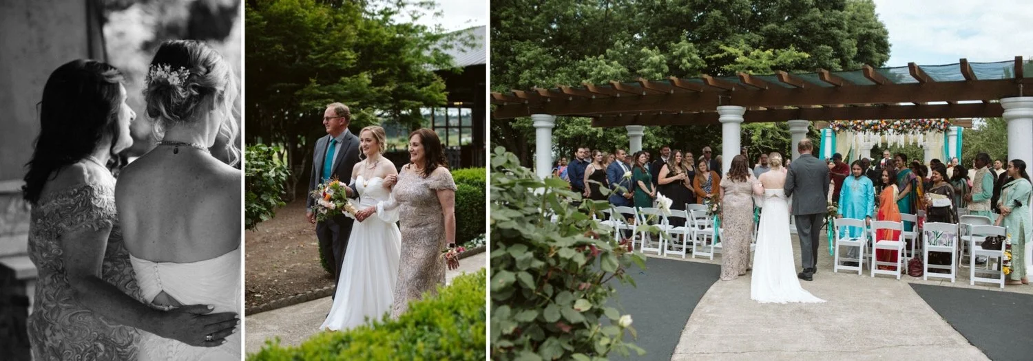 66_Hindu Christian Fusion Wedding at Water Oasis Newberg Oregon.jpg