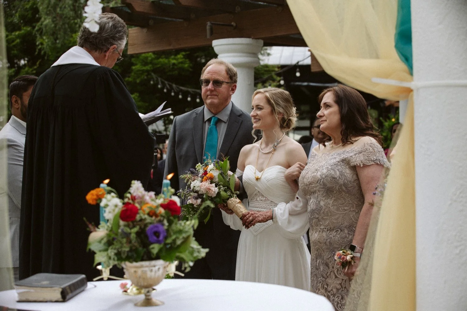 67_Hindu Christian Fusion Wedding at Water Oasis Newberg Oregon.jpg