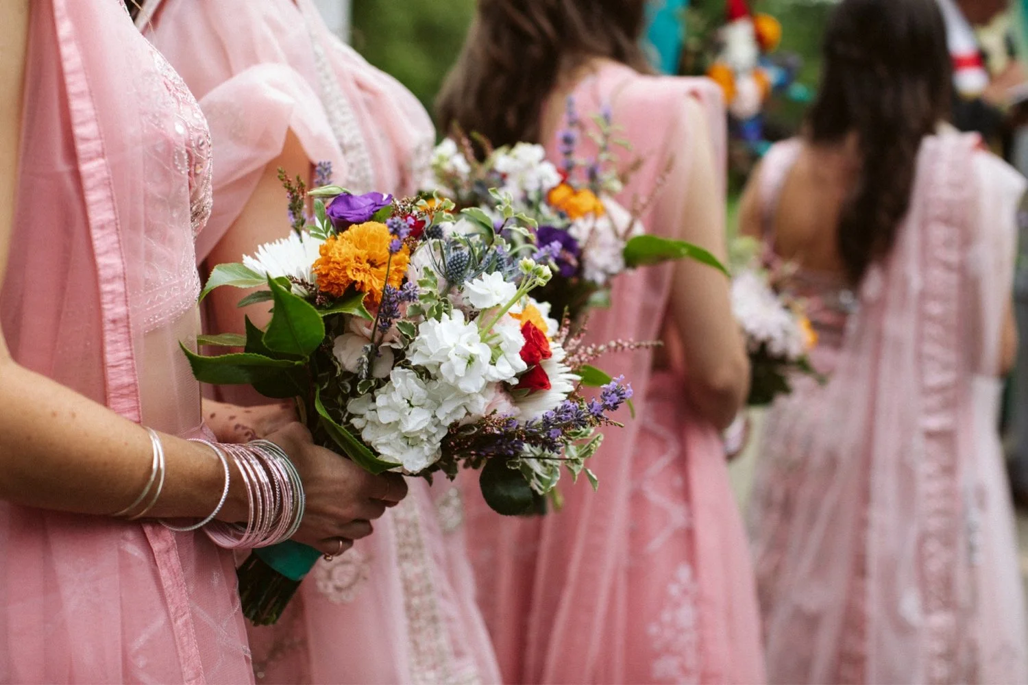 68_Hindu Christian Fusion Wedding at Water Oasis Newberg Oregon.jpg