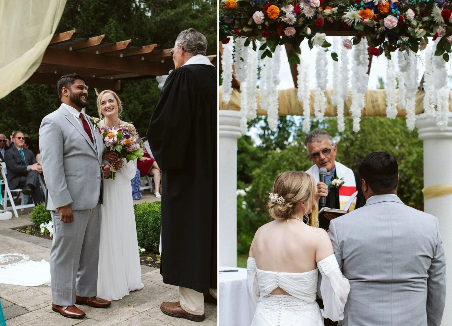 69_Hindu Christian Fusion Wedding at Water Oasis Newberg Oregon.jpg