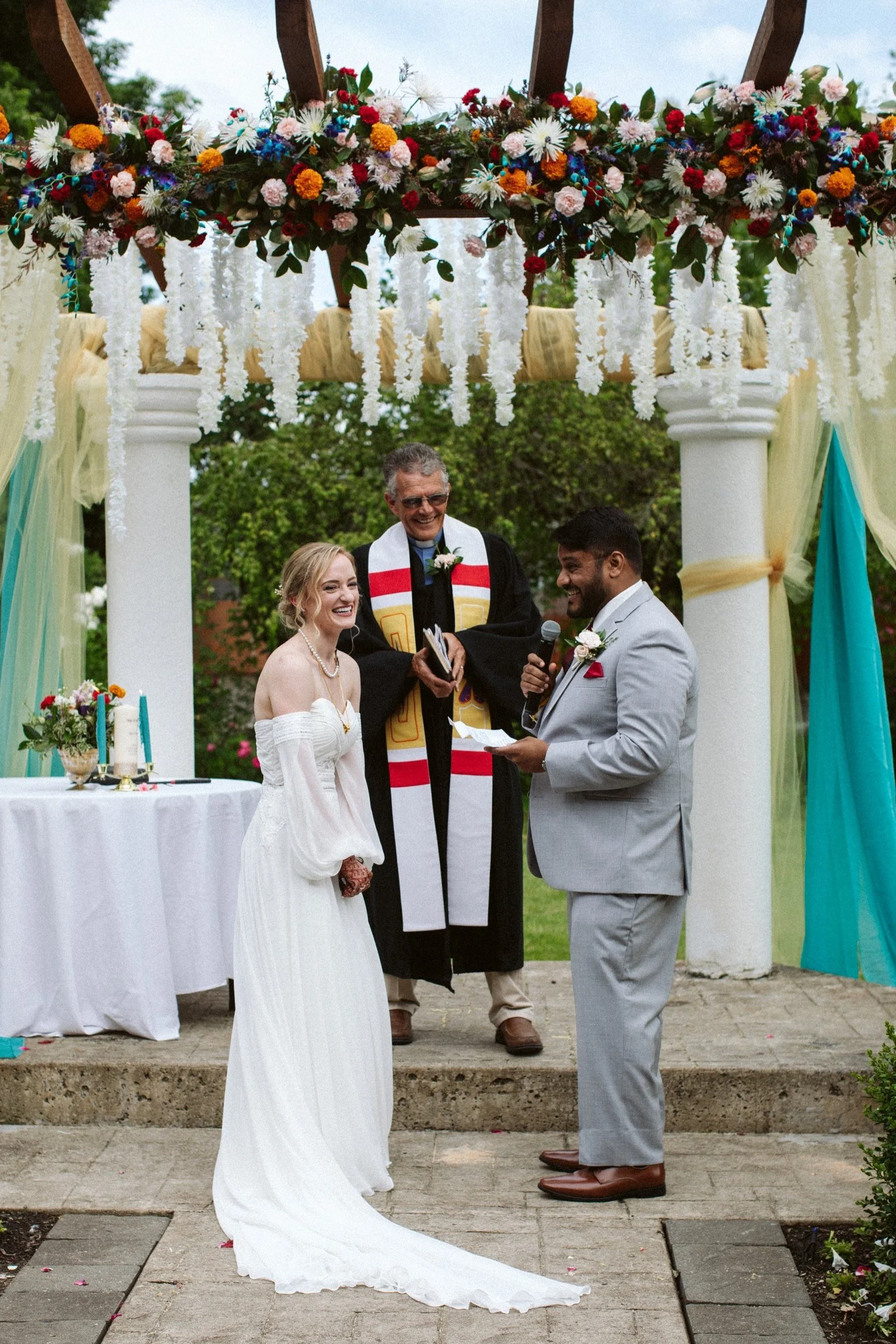 72_Hindu Christian Fusion Wedding at Water Oasis Newberg Oregon.jpg