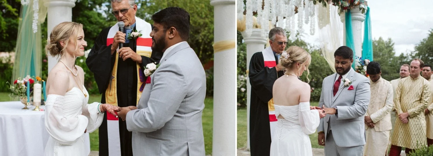 73_Hindu Christian Fusion Wedding at Water Oasis Newberg Oregon.jpg