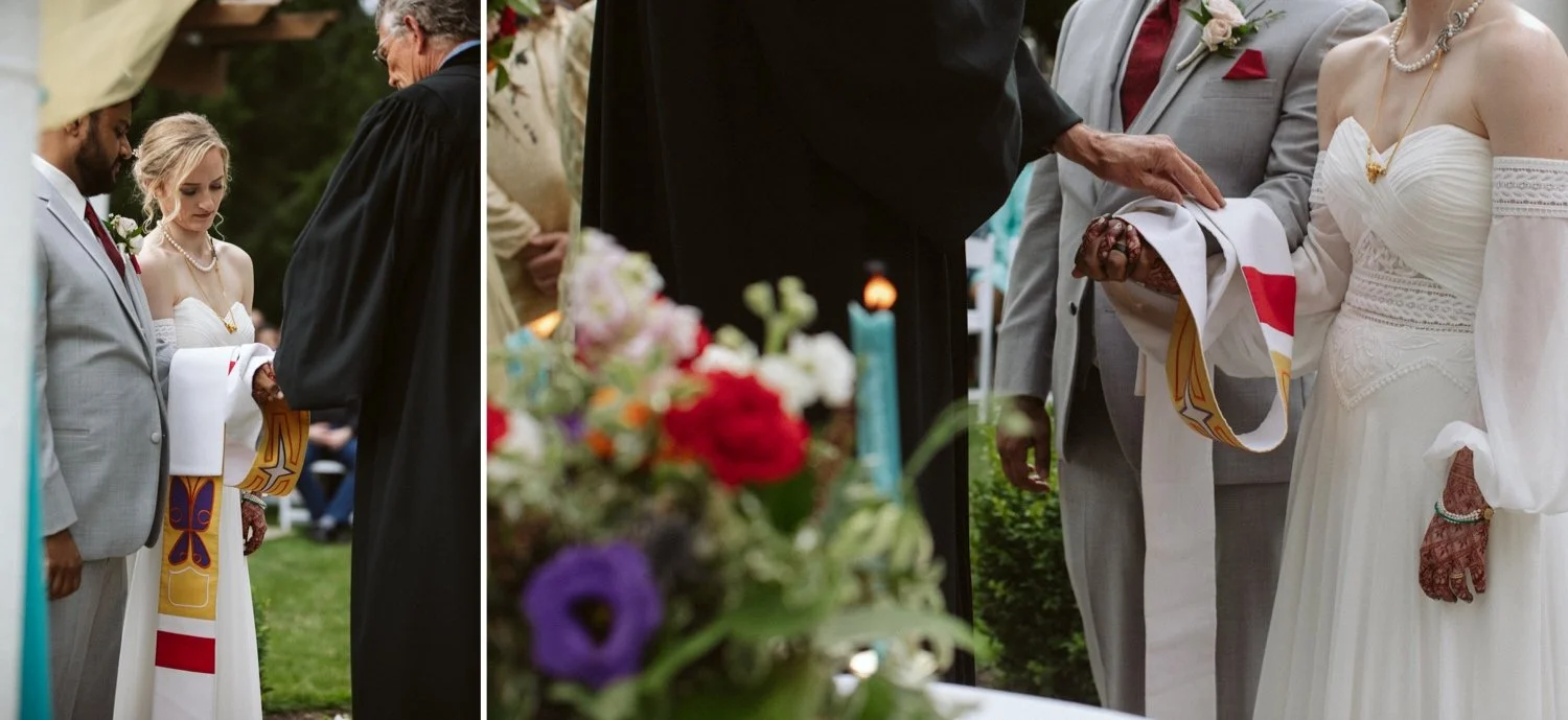 74_Hindu Christian Fusion Wedding at Water Oasis Newberg Oregon.jpg