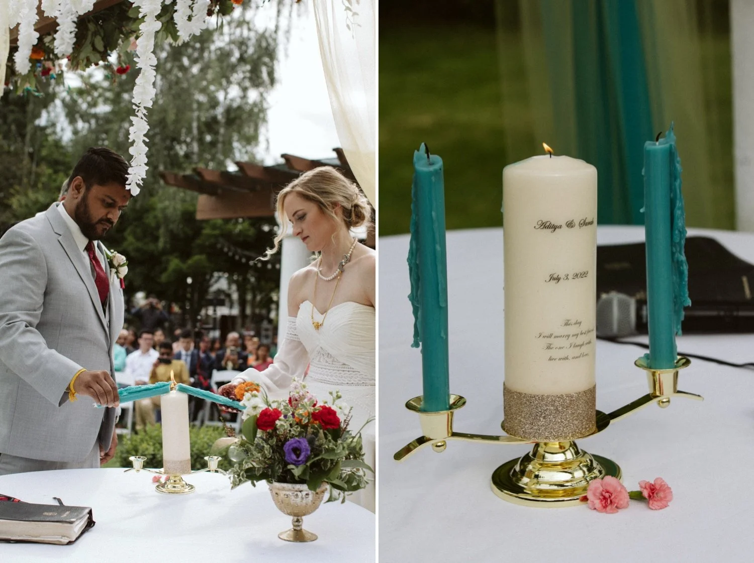 75_Hindu Christian Fusion Wedding at Water Oasis Newberg Oregon.jpg
