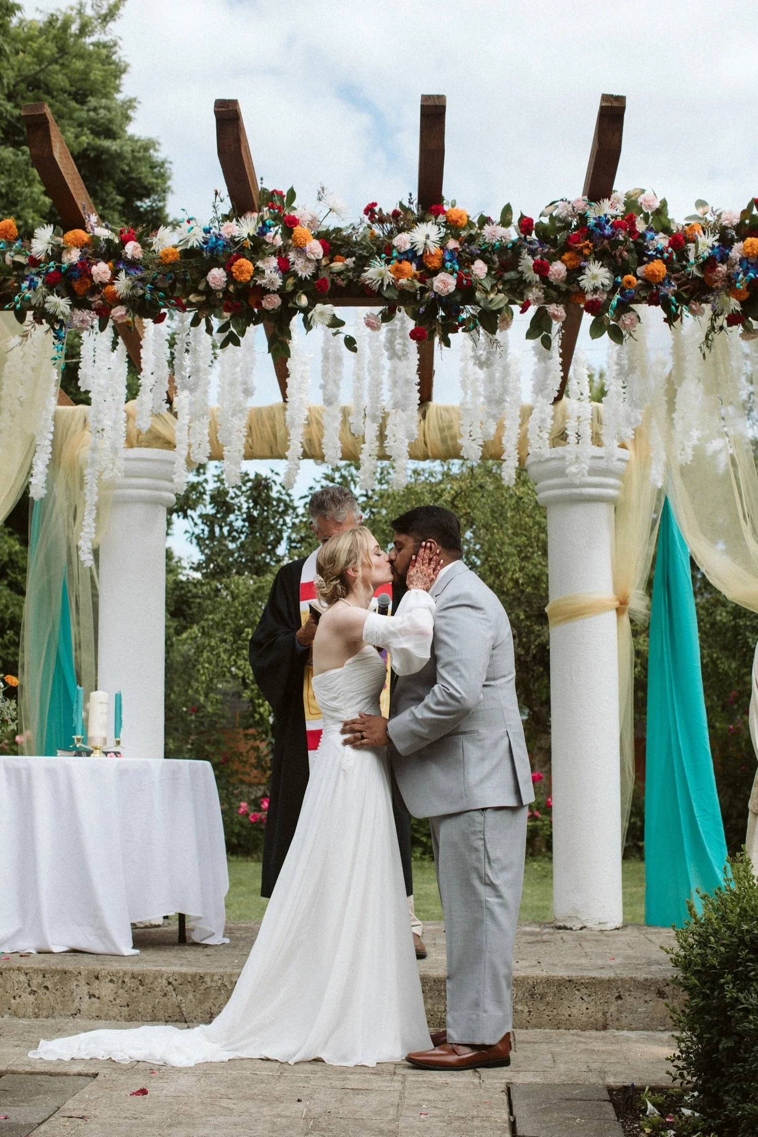 76_Hindu Christian Fusion Wedding at Water Oasis Newberg Oregon.jpg
