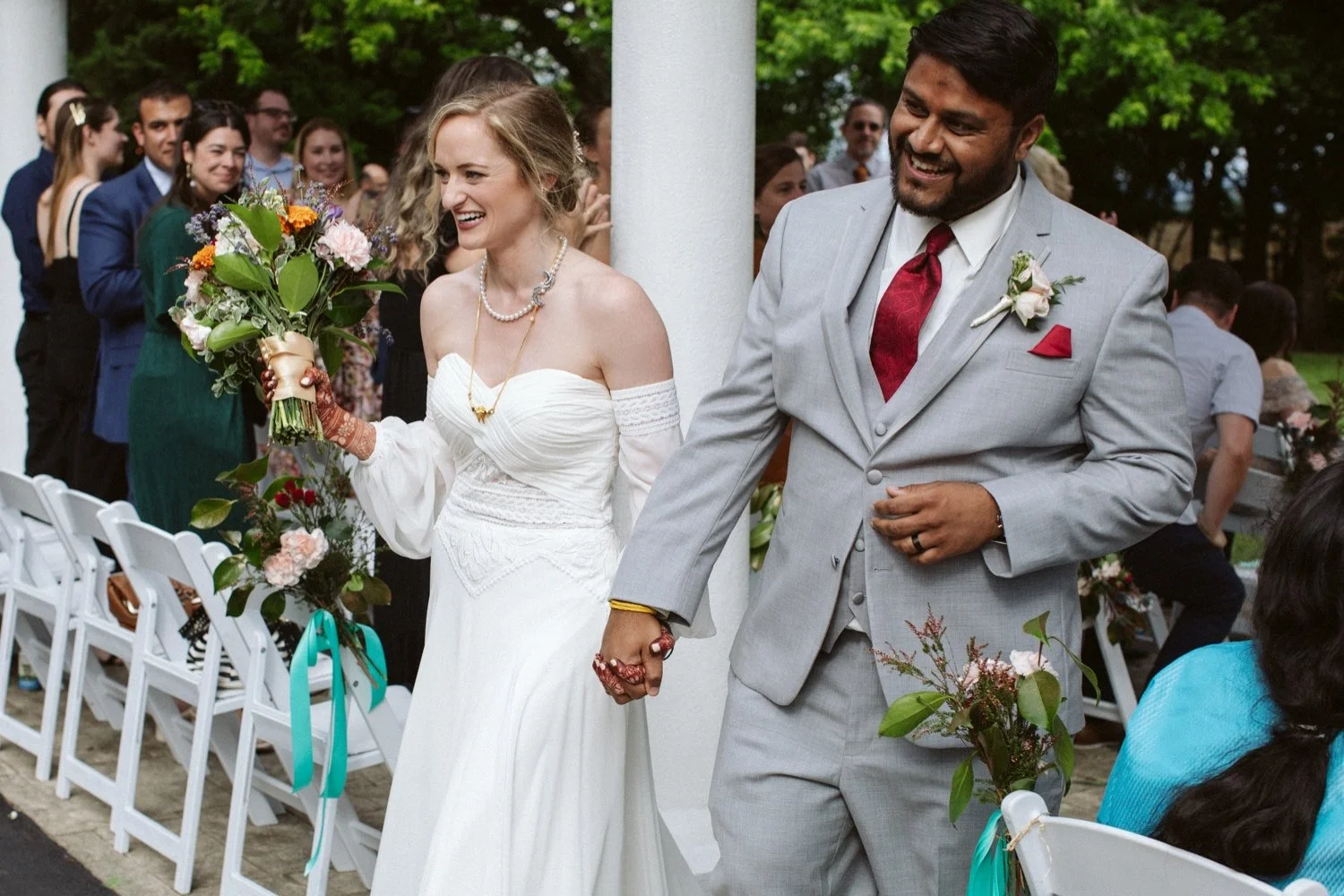 77_Hindu Christian Fusion Wedding at Water Oasis Newberg Oregon.jpg