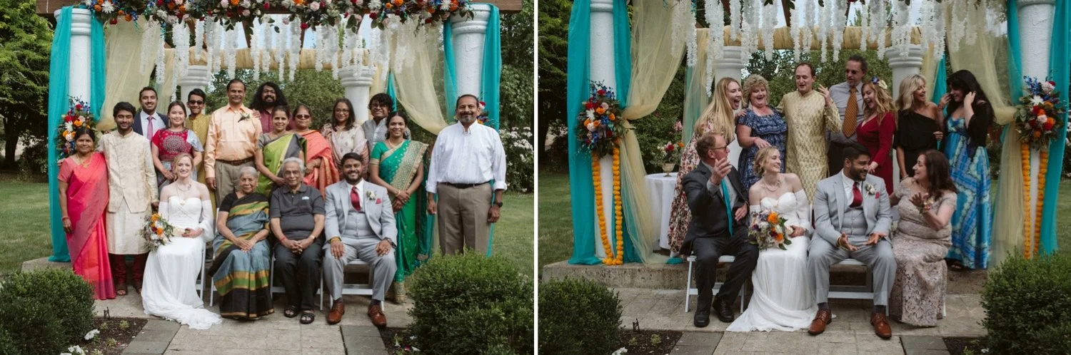 78_Hindu Christian Fusion Wedding at Water Oasis Newberg Oregon.jpg