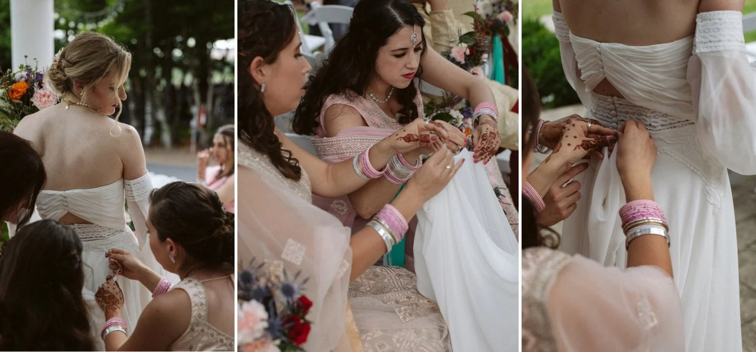79_Hindu Christian Fusion Wedding at Water Oasis Newberg Oregon.jpg