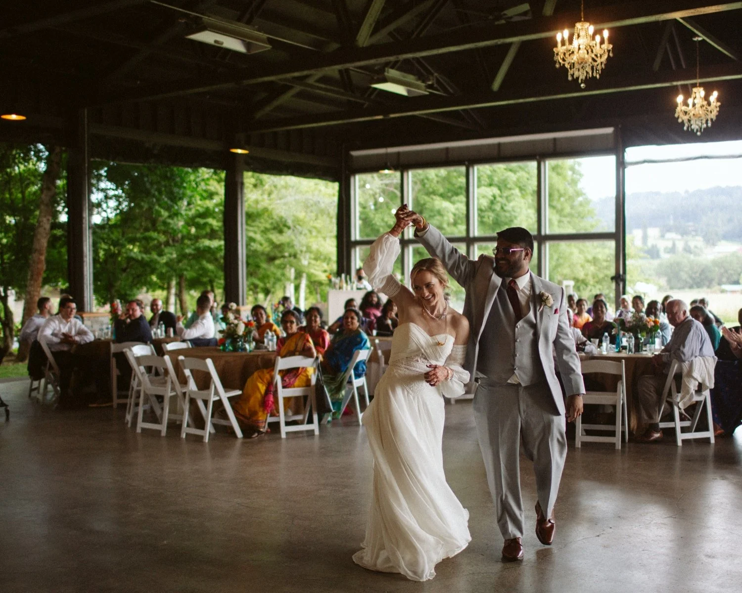 81_Hindu Christian Fusion Wedding at Water Oasis Newberg Oregon.jpg