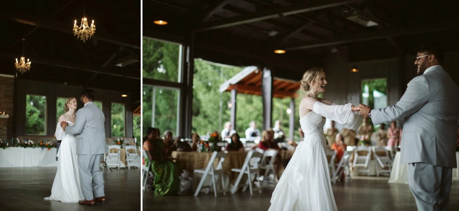82_Hindu Christian Fusion Wedding at Water Oasis Newberg Oregon.jpg