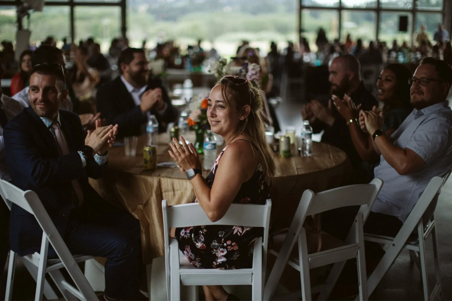 83_Hindu Christian Fusion Wedding at Water Oasis Newberg Oregon.jpg