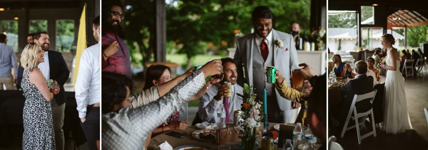 84_Hindu Christian Fusion Wedding at Water Oasis Newberg Oregon.jpg