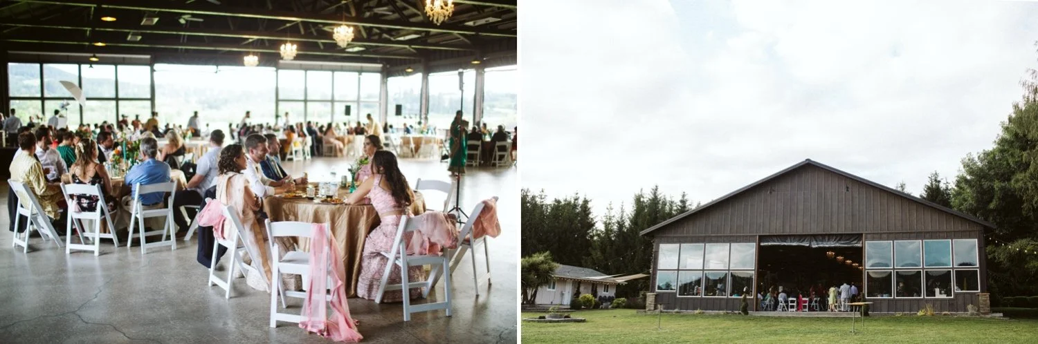 85_Hindu Christian Fusion Wedding at Water Oasis Newberg Oregon.jpg