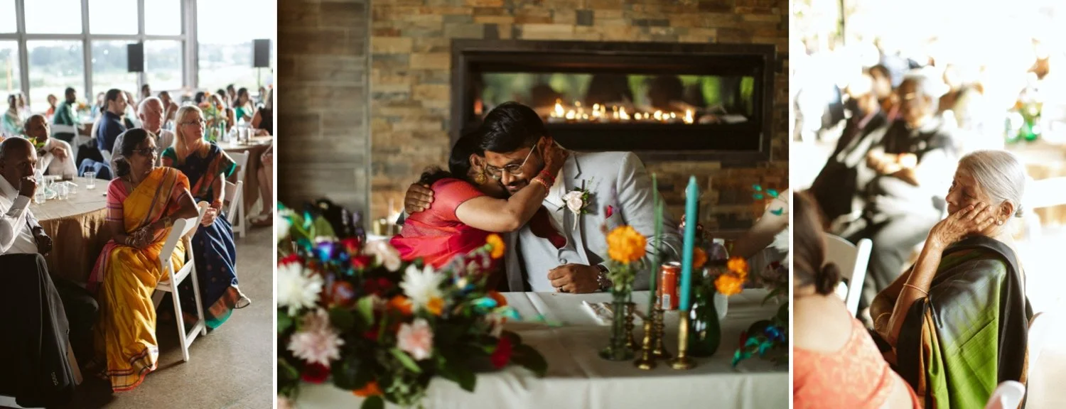 86_Hindu Christian Fusion Wedding at Water Oasis Newberg Oregon.jpg