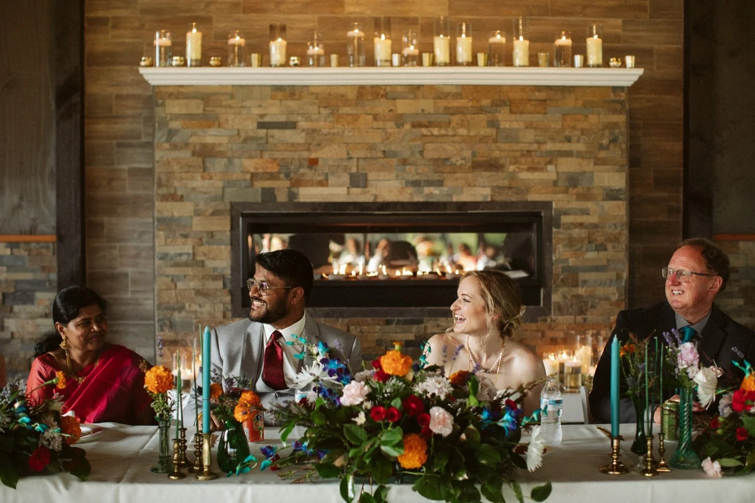 87_Hindu Christian Fusion Wedding at Water Oasis Newberg Oregon.jpg