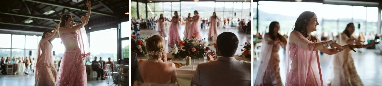 88_Hindu Christian Fusion Wedding at Water Oasis Newberg Oregon.jpg