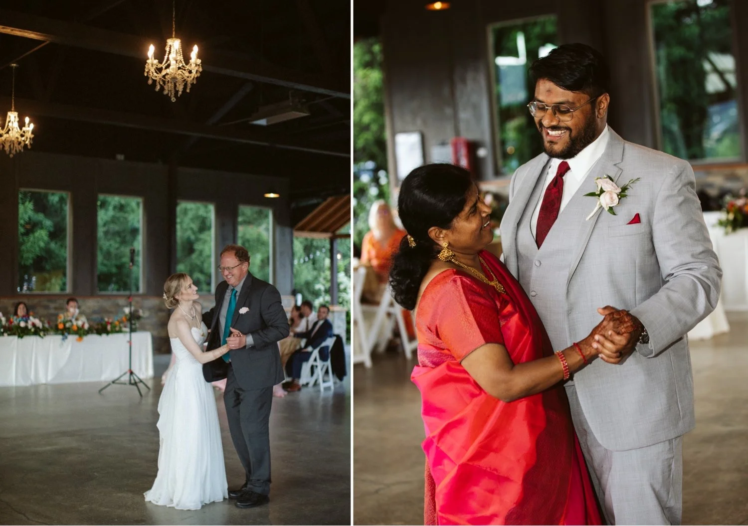 89_Hindu Christian Fusion Wedding at Water Oasis Newberg Oregon.jpg