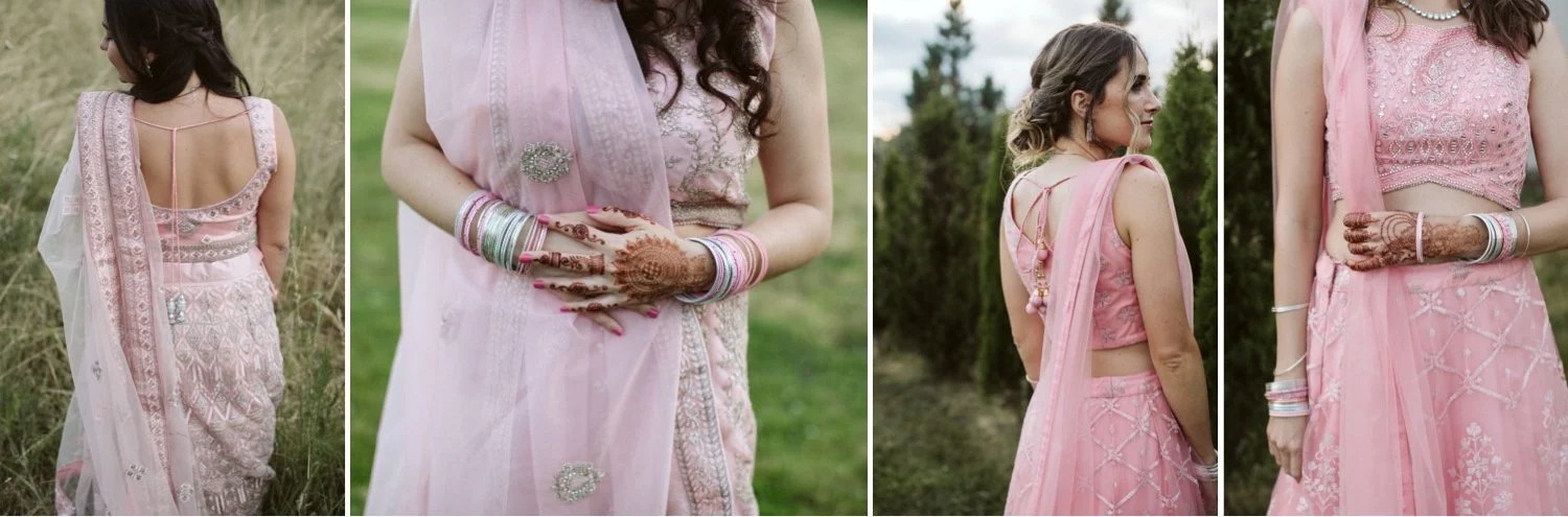 90_Hindu Christian Fusion Wedding at Water Oasis Newberg Oregon.jpg