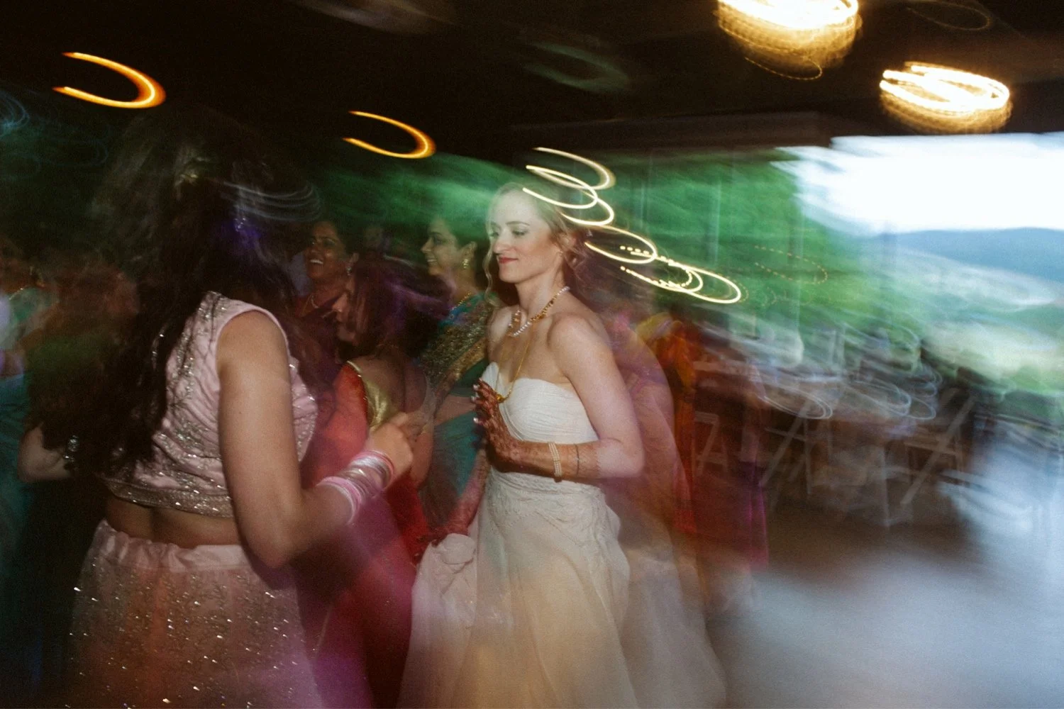 92_Hindu Christian Fusion Wedding at Water Oasis Newberg Oregon.jpg