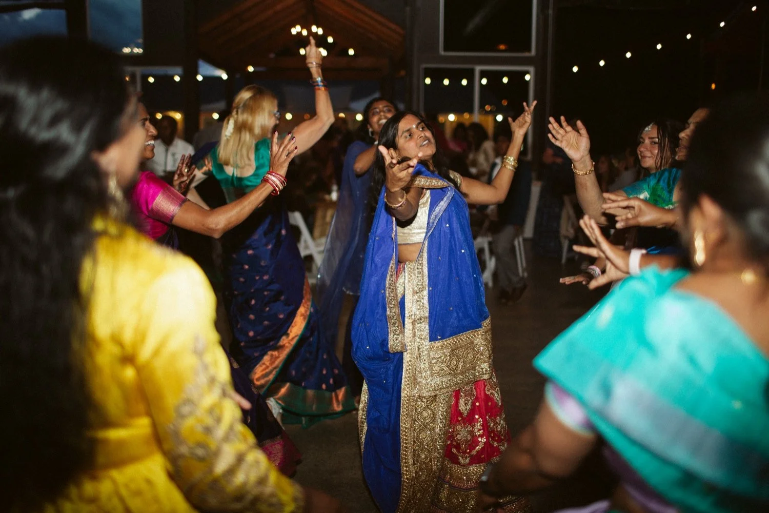 93_Hindu Christian Fusion Wedding at Water Oasis Newberg Oregon.jpg