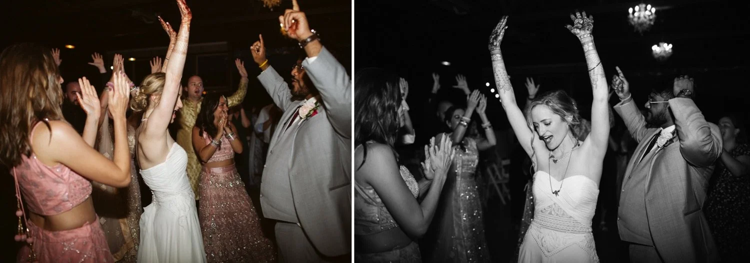 95_Hindu Christian Fusion Wedding at Water Oasis Newberg Oregon.jpg