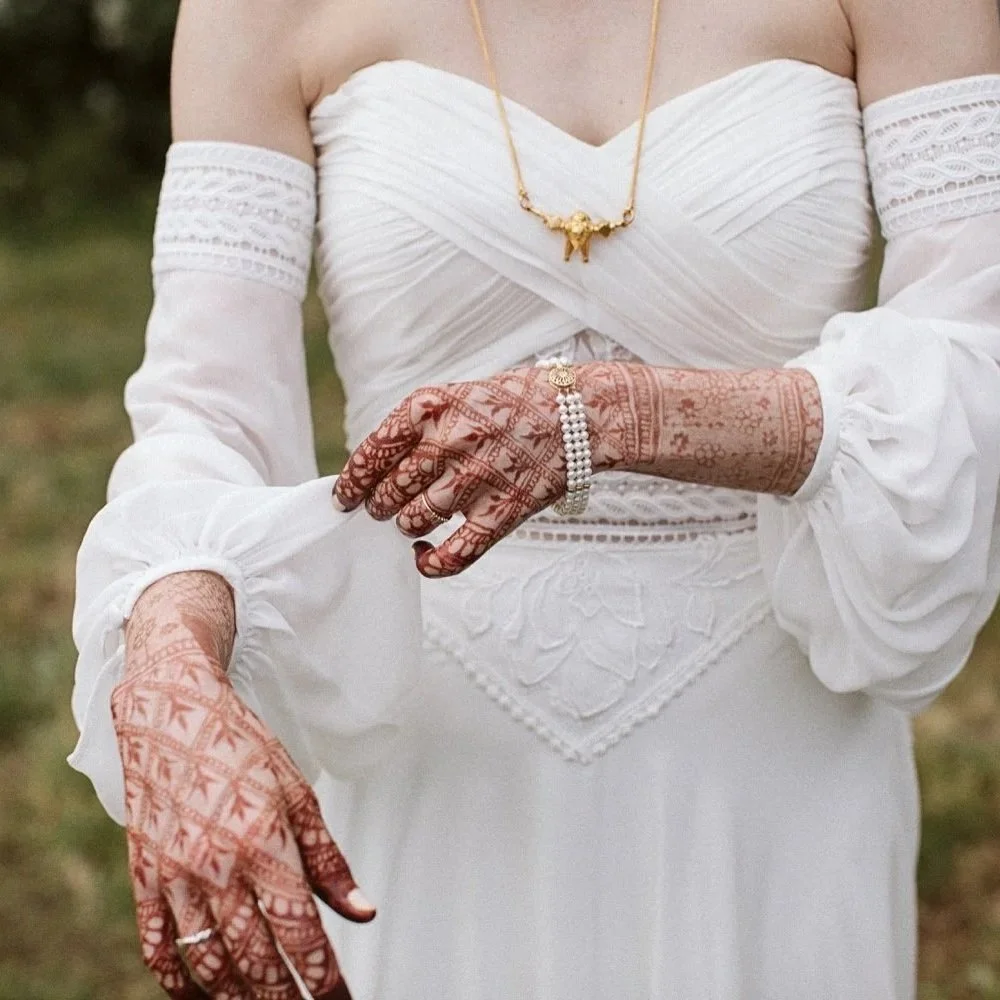 61_Hindu+Christian+Fusion+Wedding+at+Water+Oasis+Newberg+Oregon.jpg
