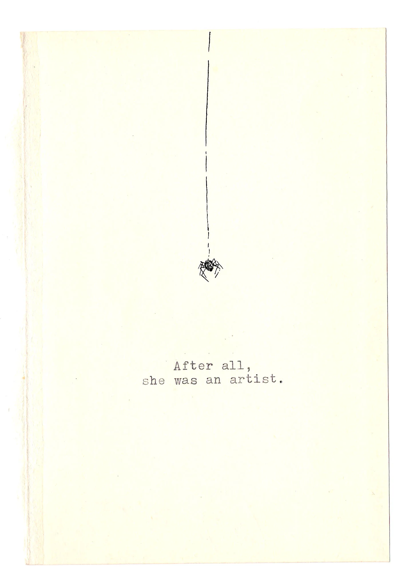 017--An_Artist.jpg