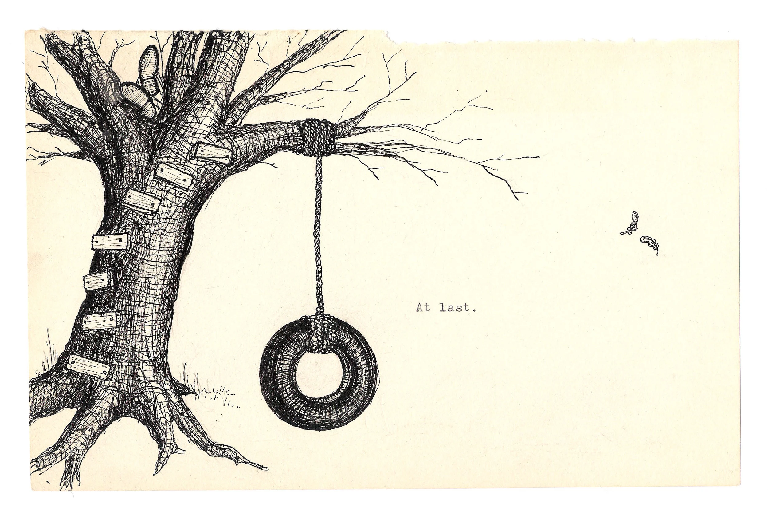 020--At_Last.jpg