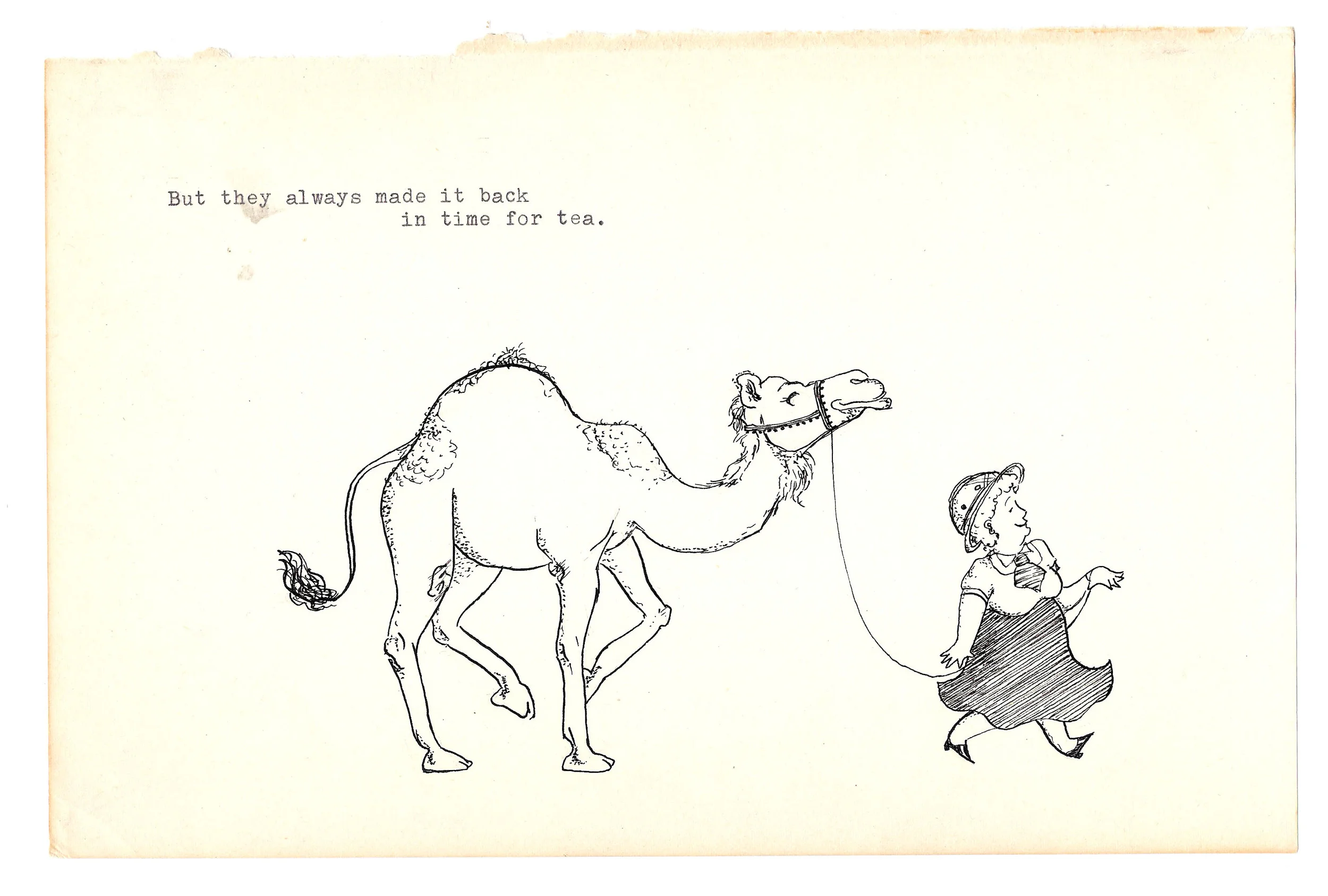 022--In_Time_for_Tea.jpg