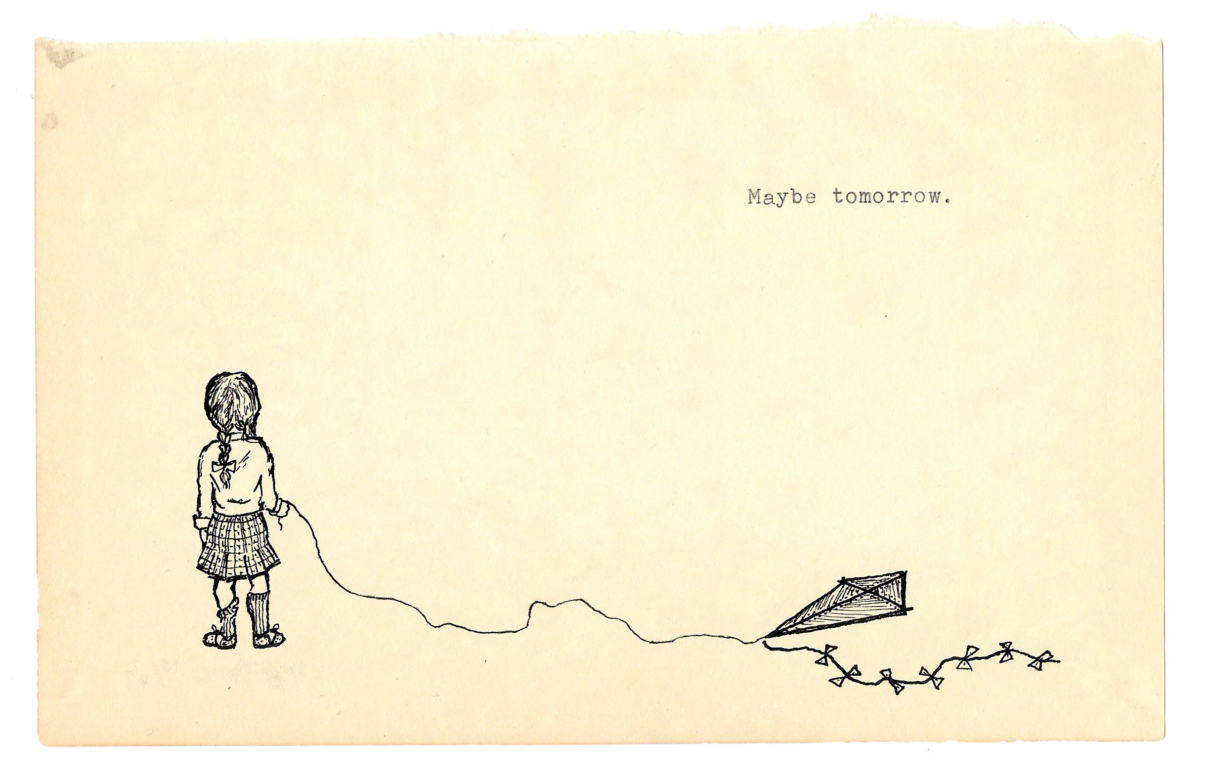 039--Maybe.jpg